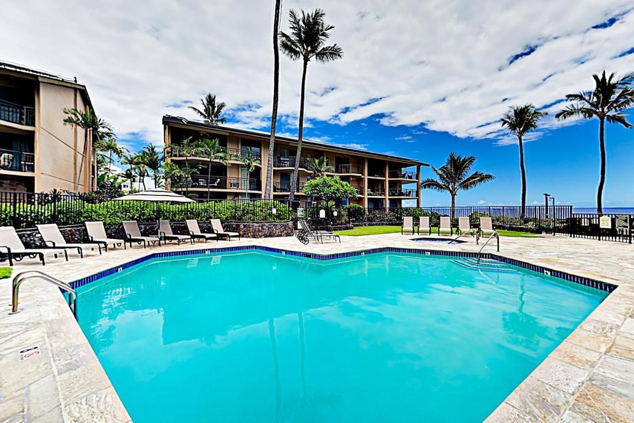 Apartment 4106 Kona Makai *