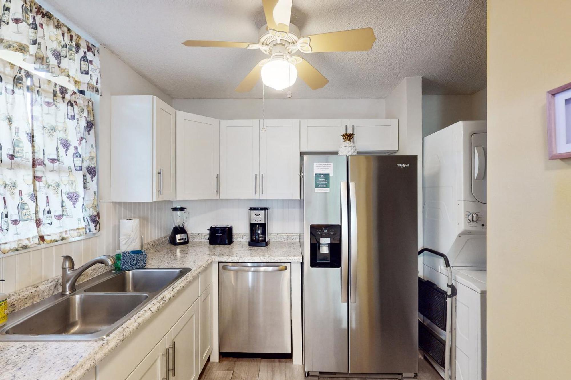 4106 Kona Makai Apartment *