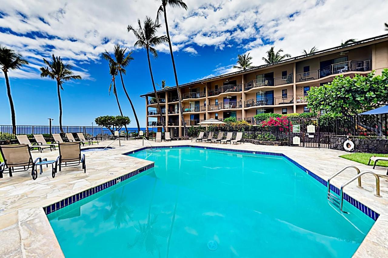 Apartment 4106 Kona Makai