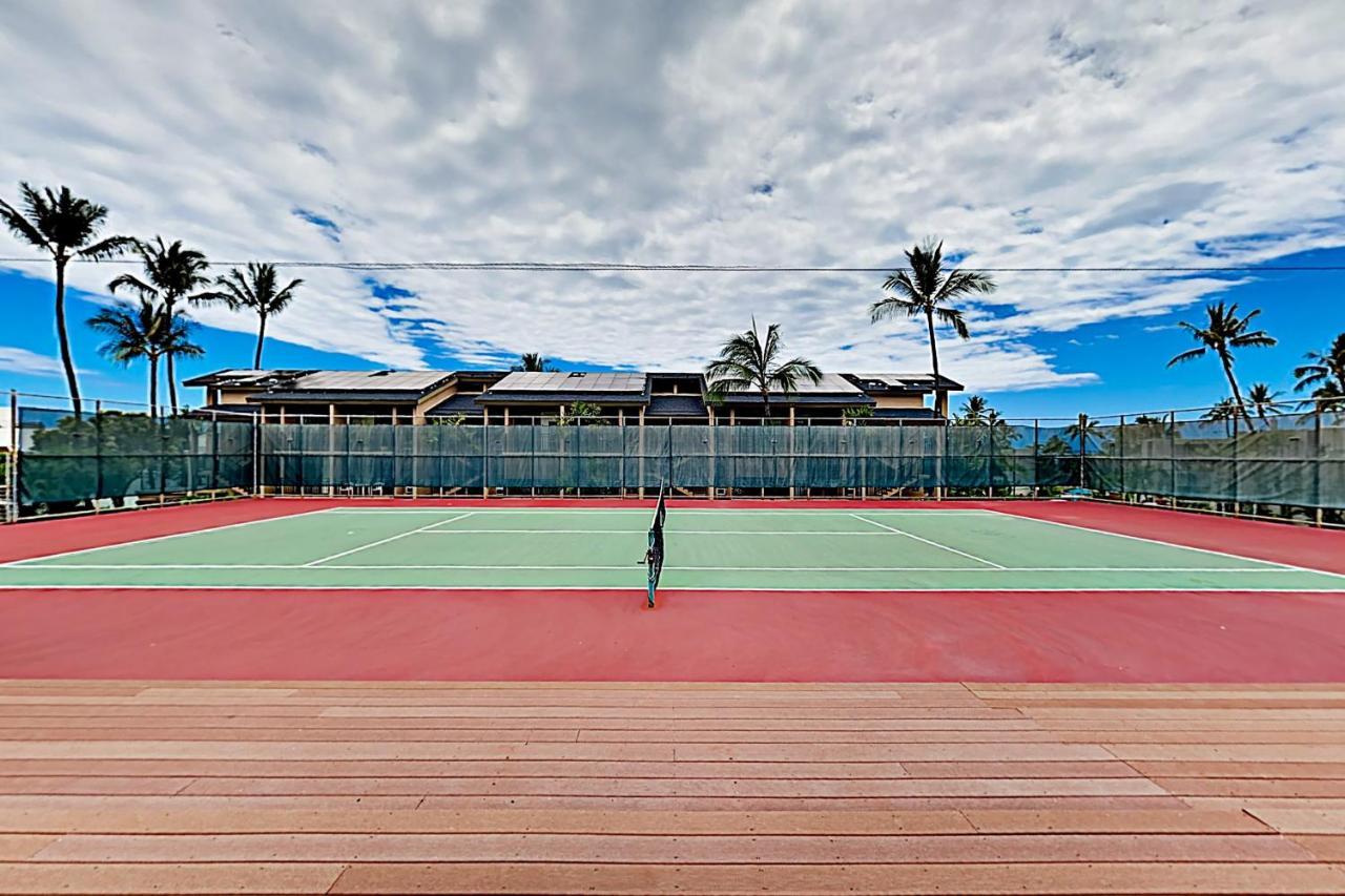 4106 Kona Makai * Kailua-Kona