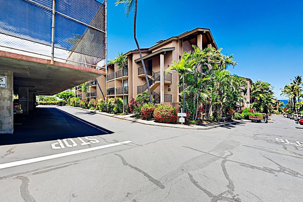 Apartment 4106 Kona Makai *